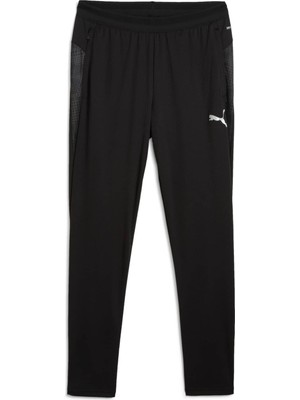 Puma Teamcup Football Erkek Eşofman Altı