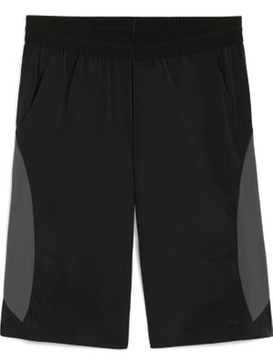 Puma x San San Gear Erkek Şort