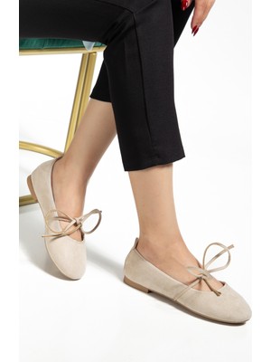 Ghattix Memory Taban Günlük Kadın Fiyonk Babet