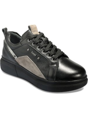 Forelli 56601 Kadın Sneaker Ayakkabı