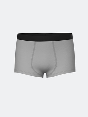 Lc Waikiki Yeni Sezon Erkek Çocuk Boxer