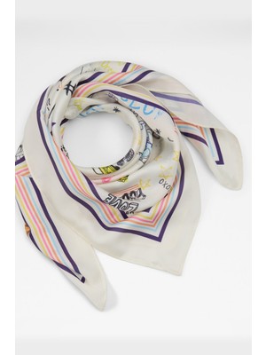 Aldo Labrilden Kadın Şapkalar, Şallar & Eldiven - Karışık