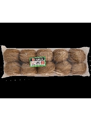 Eco Port Temsan Jüt Kuka Ipi 10'lu