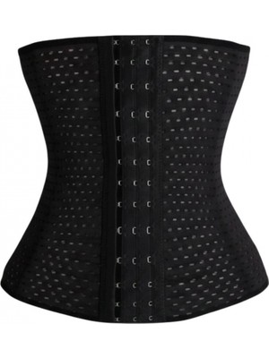 MiraLive Marsilyan- Lohusa Korse Kadın AK4221