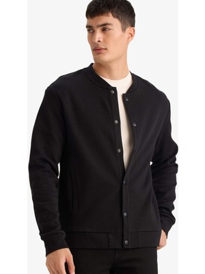 DeFacto Hırka F8092AX26SP