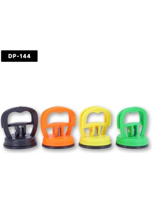 Eco Port Araç Göçük Düzeltici