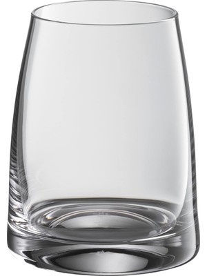 Delixa Kineo Cam 4'lü Kısa Bardak Seti