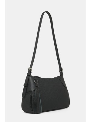 Eskişehir Mağazacılık 362468 Vakko Çanta