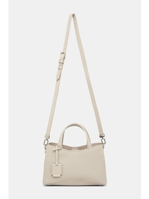 Eskişehir Mağazacılık 640177 Vakko Çanta