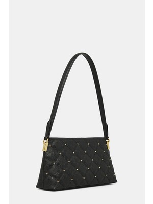 Eskişehir Mağazacılık 654273 Vakko Çanta