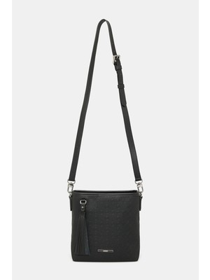 Eskişehir Mağazacılık 362451 Vakko Çanta