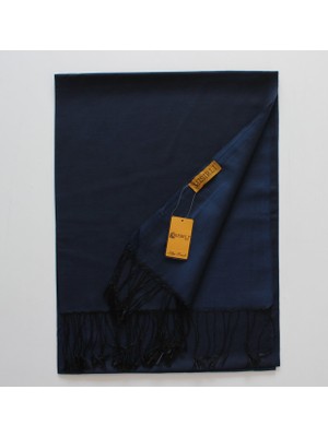 Mısırlı Eşarpları Ipeksi Koza Şal