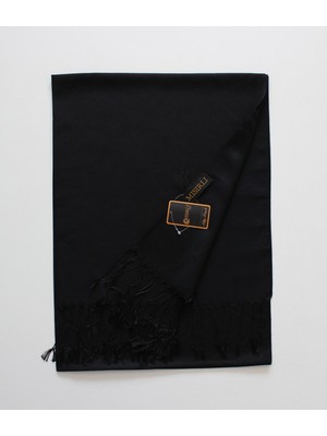 Mısırlı Eşarp Ipeksi Koza Şal