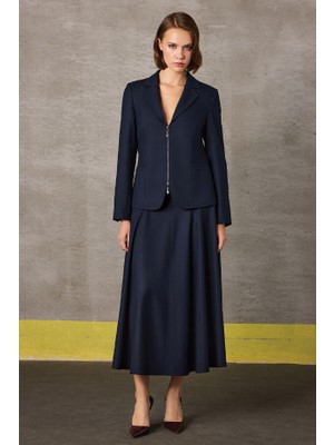 Unique UW266002 Unıque Etek