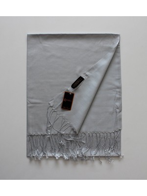 Mısırlı Eşarpları Ipeksi Koza Şal