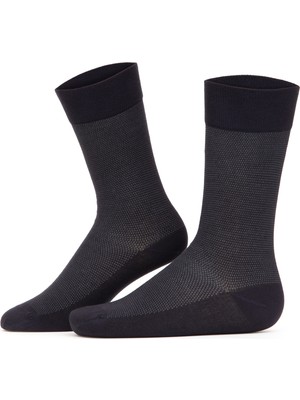 Pierre Cardin Erkek Lacivert Çorap 50318186-200