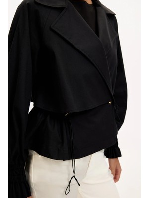 Exquise 5105003 Exquıse Ceket