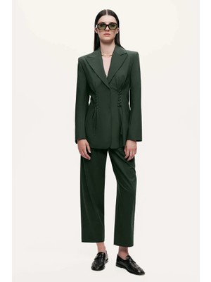 N26KN5308 Nocturne Ceket