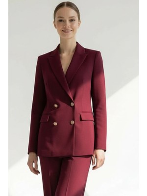 Exquise 5105020 Exquıse Ceket