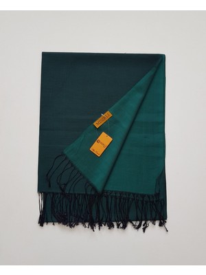 Mısırlı Eşarpları Ipeksi Koza Şal