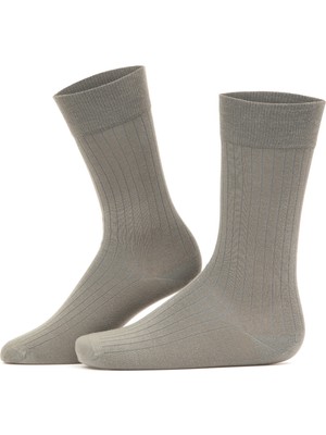 Pierre Cardin Erkek Yesıl Çorap 50318185-VR255