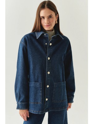 Exquise 5133001 Exquıse Ceket