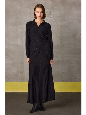 Unique UW261302 Unıque Etek