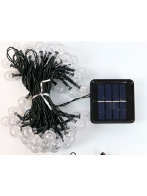 Vice Avm 7m 50 Led Gün Işığı SOLAR TG-V 1511