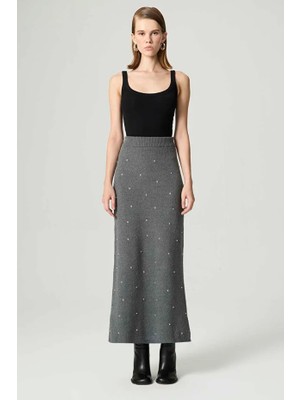 N26KD4230 Nocturne Etek