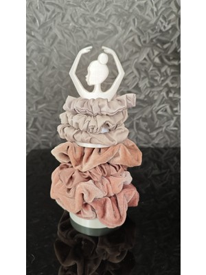 UltraMint Pratik ve Şık Toka Standı, Düzenli Kullanım Için Ideal Seçenek