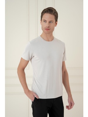 Efor Erkek TS 895 T-SHIRT