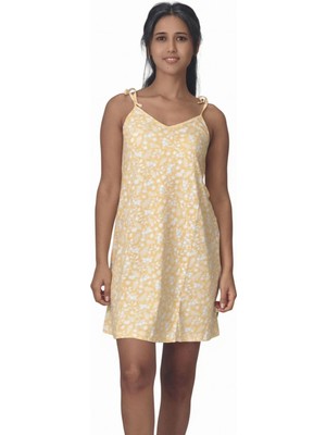 Lilian L30064W Flower Dress