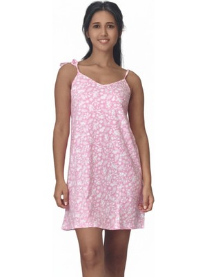 Lilian L30064W Flower Dress