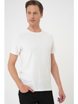 Efor Erkek TS 899 T-SHIRT