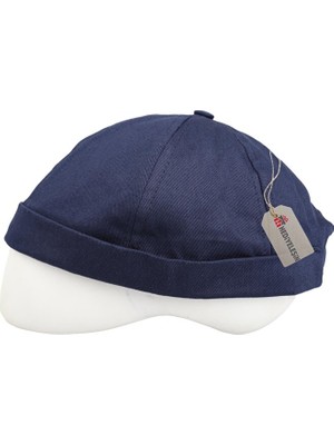 Hediyeleşin Cırt Cırtlı Ayarlanabilir Takke, Bere