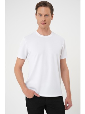 Efor Erkek TS 900 T-SHIRT