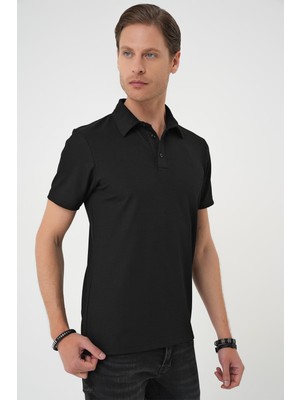 Efor Erkek TS 901 T-SHIRT