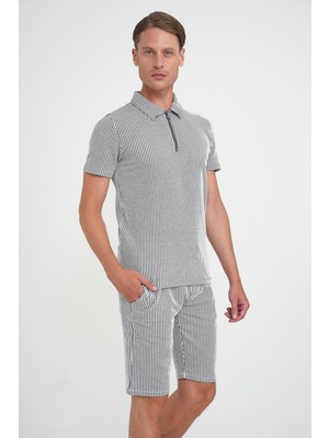 Efor Erkek TS 906 T-SHIRT