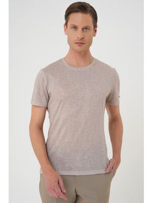 Efor Erkek TS 902 T-SHIRT