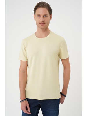 Efor Erkek TS 885 T-SHIRT
