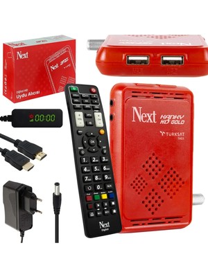 Fırsat Yolu Next Kanky Ip Tv Hd Gold Full Hd Uydu Alıcısı Ip Tv Wifi Youtube