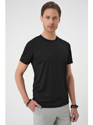 Efor Erkek TS 900 T-SHIRT