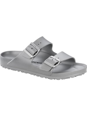 Birkenstock Arizona Eva Terlik