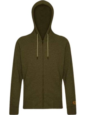 Superfly Sweat Jacket Erkek Sweat 22119