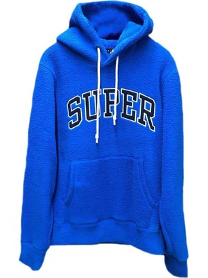 Superfly Erkek Sweat 23207