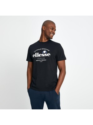 Ellesse Erkek Tişört EM141