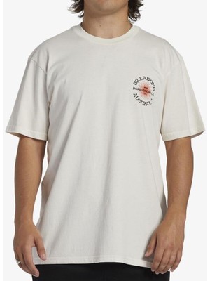 Billabong Connection Erkek Tişört