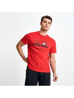 Ellesse Erkek Tişört EM141