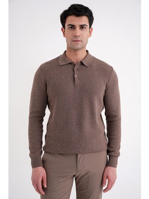 Efor Tr 885 Triko Comfort Vizon