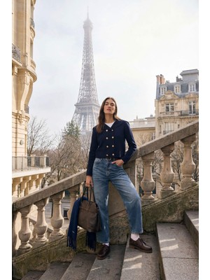 DeFacto Kadın Omuz Çantası